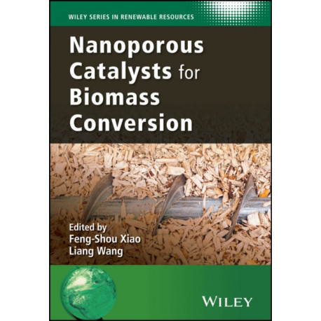 Nanoporous Catalysts for Biomass Conversion