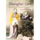 Shanghai Love: Courtesans, Intellectuals, and Entertainment Culture, 1850-1910