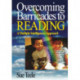 Overcoming Barricades to Reading: A Multiple Intelligences Approach