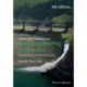 Nalluri And Featherstone's Civil Engineering Hydraulics: Essential Theory with Worked Examples
