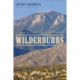 Wilderburbs: Communities on Nature's Edge