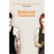 National Treasures