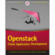 OpenStack Cloud Application Development