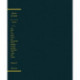 Organic Reactions, Volume 87