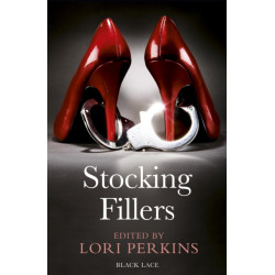 Stocking Fillers