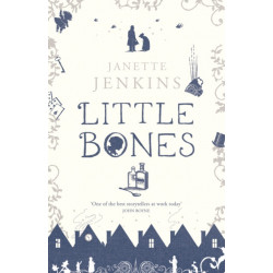 Little Bones