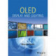 OLED Displays and Lighting