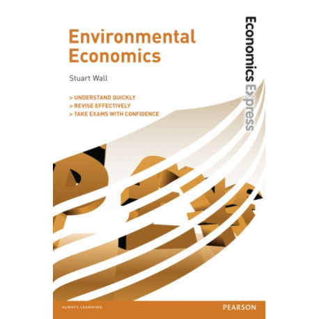 Economics Express: Environmental Economics