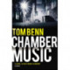 Chamber Music