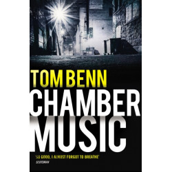 Chamber Music