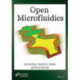 Open Microfluidics