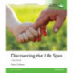 Discovering the Life Span, Global Edition