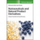 Nutraceuticals and Natural Product Derivatives: Disease Prevention & Drug Discovery
