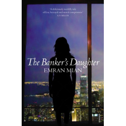 The Banker's Daughter