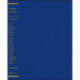 Organic Reactions, Volume 98