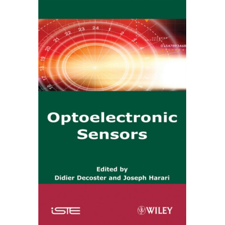 Optoelectronic Sensors