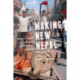 Making New Nepal: From Student Activism to Mainstream Politics