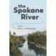 The Spokane River