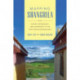 Mapping Shangrila: Contested Landscapes in the Sino-Tibetan Borderlands