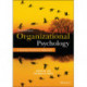 Organizational Psychology: A Scientist-Practitioner Approach