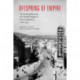 Offspring of Empire: The Koch'ang Kims and the Colonial Origins of Korean Capitalism, 1876-1945