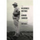 The Wilderness Writings of Howard Zahniser