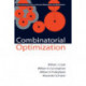 Combinatorial Optimization