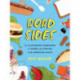 Road Sides: An Illustrated Companion to Dining and Driving in the American South