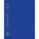 Organic Reactions, Volume 72