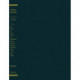 Organic Reactions, Volume 86