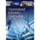 Organizational Behaviour In Construction