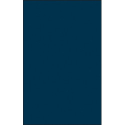 Organic Reactions, Volume 76