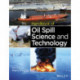 Handbook of Oil Spill Science and Technology