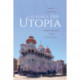 A Place for Utopia: Urban Designs from South Asia