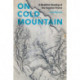 On Cold Mountain: A Buddhist Reading of the Hanshan Poems