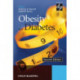 Obesity and Diabetes