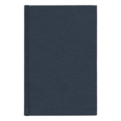 Vagabond Life: The Caucasus Journals of George Kennan