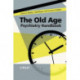 The Old Age Psychiatry Handbook: A Practical Guide