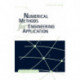 Numerical Methods for Engineering Applications