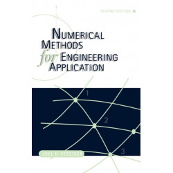 Numerical Methods for Engineering Applications