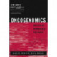 Oncogenomics: Molecular Approaches to Cancer