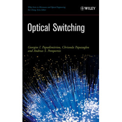 Optical Switching