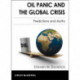 Oil Panic and the Global Crisis: Predictions and Myths