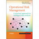 Operational Risk Management: A Practical Approach to Intelligent Data Analysis