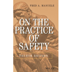 On the Practice of Safety