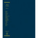 Organic Reactions, Volume 79