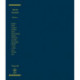 Organic Reactions, Volume 80