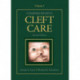 Comprehensive Cleft Care, Second Edition: Volume One