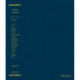 Organic Reactions, Volume 82