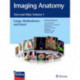 Imaging Anatomy: Text and Atlas Volume 1, Lungs, Mediastinum, and Heart